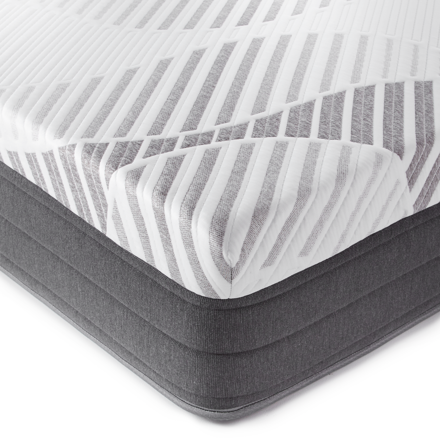 Doze 12" Luxury Hybrid Mattress