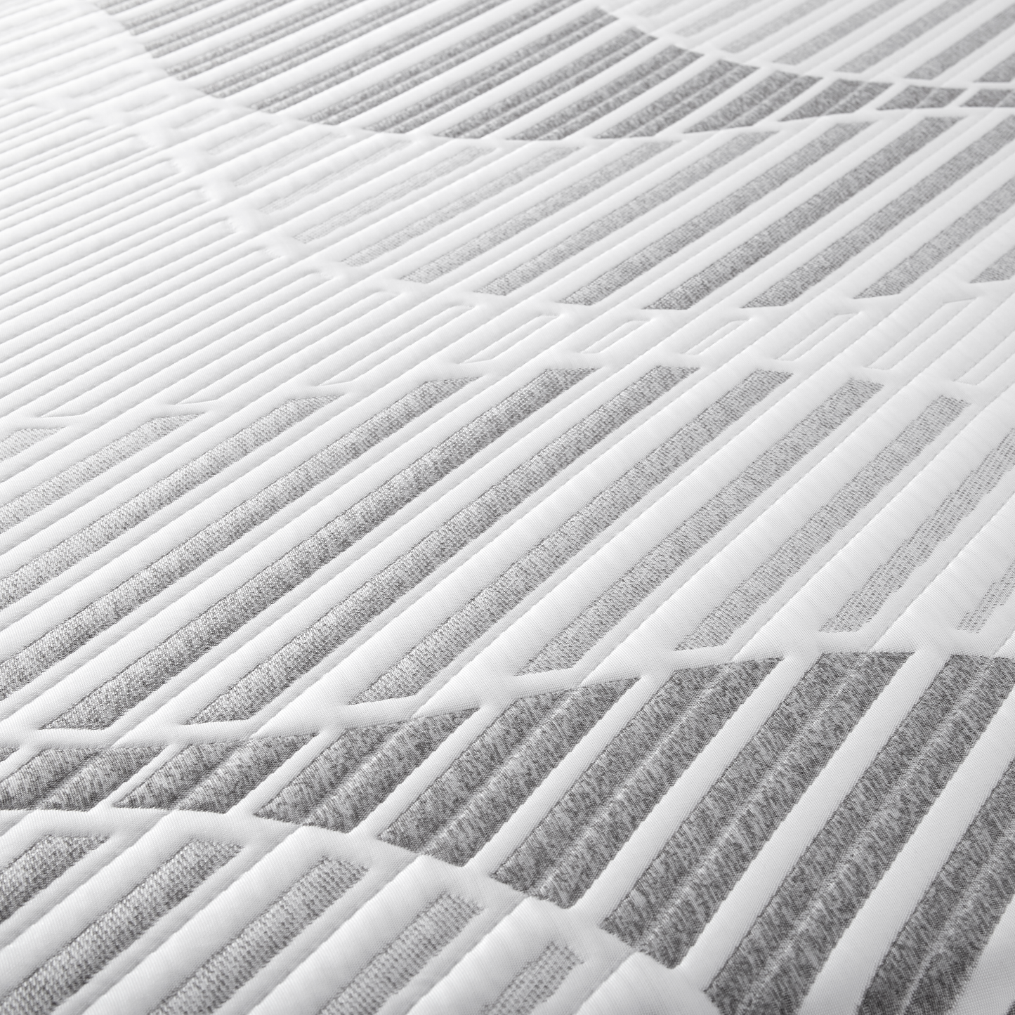 Doze 12" Luxury Hybrid Mattress